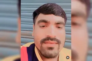 फतेहपुर में युवक की संदिग्ध परिस्थितियों में मौत; पत्नी ने जेठ पर लगाए गंभीर आरोप...