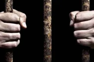 Bareilly: दुश्मन को ठिकाने लगाने के लिए भी रेप केस! 45 प्रतिशत मामले फर्जी