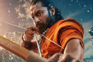 विक्की कौशल की फिल्म 'Chhaava' का बॉक्स ऑफिस पर जलवा, कमाई 412 करोड़ के पार 