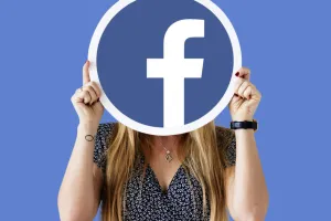 रामपुर: प्राइवेट स्कूल की ज्वाइंट डायरेक्टर का फर्जी फेसबुक अकाउंट बनाकर मांगे दोस्तों से पैसे