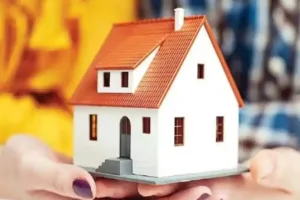 मुरादाबाद : माफिया ने जमा कर दिया अधिकारियों के बंगले का टैक्स, गृहकर व जलकर जमा होने से मची खलबली