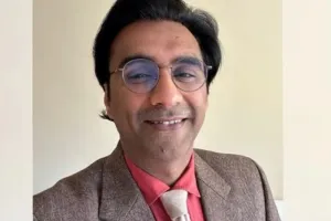 न्यायाधीश का आदेश, अदालत का फैसला आने तक भारतीय छात्र को निर्वासित नहीं कर सकती अमेरिकी सरकार 