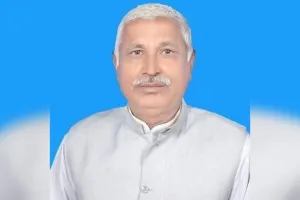 Sambhal News : बरेली सेंट्रल जेल में रची गई थी भाजपा नेता की हत्या की साजिश