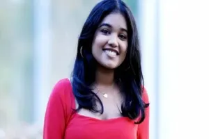 US : डोमिनिकन में लापता हुई भारतीय छात्रा सुदीक्षा कोनांकी का नहीं मिला शव, माता-पिता ने बेटी को मृत घोषित करने का किया अनुरोध