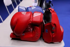 भारतीय मुक्केबाजी महासंघ ने स्थगित किए चुनाव, कहा-निर्धारित समय सीमा के अंदर प्रक्रिया पूरी करना असंभव 