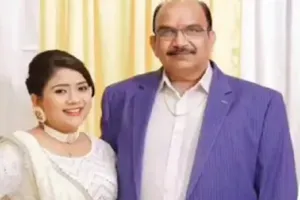 US : अमेरिकी स्टोर में गोलीबारी में भारतीय मूल के व्यक्ति और उसकी बेटी की मौत, एक आरोपी गिरफ्तार