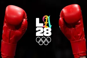 मुक्केबाजी लॉस एंजिलिस ओलंपिक में शामिल, आईओसी में बनी आम सहमति 
