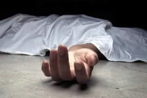 लखनऊ पुनर्वास केंद्र में चार बच्चों की मौत, 12 से अधिक की तबीयत बिगड़ी...उपमुख्यमंत्री ने दिए बेहतर इलाज के निर्देश