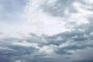 सितंबर में सामान्य से अधिक बारिश का अनुमान, आईएमडी ने बाढ़, भूस्खलन की चेतावनी दी 