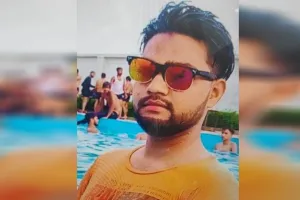 बदायूं: ऑटो को ट्रक ने रौंदा...ईद पर दिल्ली से घर लौट रहे युवक की दर्दनाक मौत