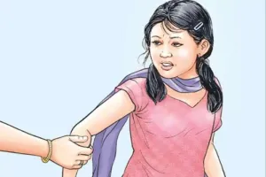 रामपुर : भाजपा नेत्री के बेटे और उनके दोस्तों ने की युवती से छेड़खानी, तीन लोगों पर रिपोर्ट दर्ज