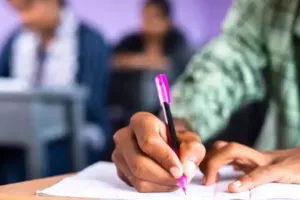 UP Board Exam: यूपी बोर्ड परीक्षा के लिए 109 सुपर सेंटर तैयार, 31 केंद्रों के साथ मिल्कीपुर टॉप पर