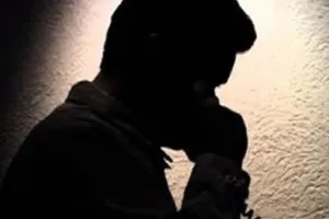 Moradabad: अस्पताल संचालक से बाप-बेटी ने मांगी एक करोड़ की रंगदारी