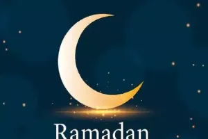 Moradabad : इबादत का मुकद्दस महीना रमजान मुबारक आज से, रमजान में कुरआन सुनना और सुनाना अफजल