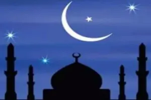 Ramadan 2025: ईद पर जरूर करें ये काम, मिलेगी अल्लाह की बरकत