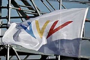 राष्ट्रमंडल खेल महासंघ ने अपना नाम बदलकर किया राष्ट्रमंडल खेल, एक ‘आंदोलन’ बनने का बदलाव 