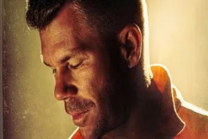 फिल्म इंडस्ट्री में डेब्यू कर रहे हैं डेविड वार्नर, तेलुगु फिल्म रॉबिनहुड में आएंगे नजर...28 मार्च को सिनेमाघरों में दस्तक देगी Movie