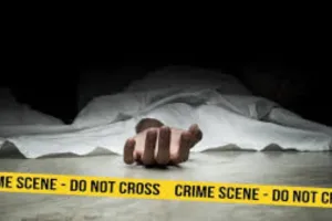 Lucknow News :  आत्महत्या के साथ छिप गया मौत का राज: राजधानी में महिला समेत तीन ने की खुदकुशी