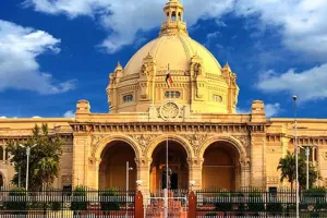 Bareilly: अफसरशाही सुस्त और नेता अंजान! विधायक निधि के 50 फीसदी फंसे काम