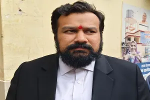 Sambhal violence : संभल में 24 नवंबर को सर्वे टीम पर हमला करने की थी बड़ी साजिश