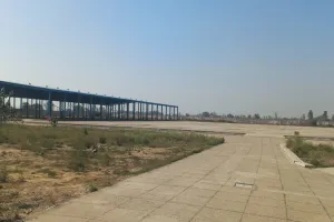 Bareilly: 24 करोड़ का सॉलिड वेस्ट मैनेजमेंट प्लांट चलाने की कोशिश...चौथी बार टेंडर प्रक्रिया शुरू