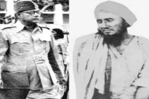 शहीद शेर अली के बिना इतिहास अधूरा, विद्यार्थियों को विचारवीर बनाने की कवायद शुरू