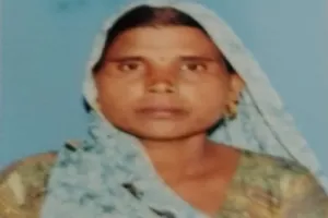 रामपुर : तेज बुखार से महिला की मौत, जांच में हुई थी टायफाइड की पुष्टि...परिजनों में मचा कोहराम