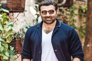 सनी देओल की फिल्म 'लाहौर 1947' इसी साल होगी रिलीज, मुख्य भूमिका में नजर आएंगी प्रीति ज़िंटा 