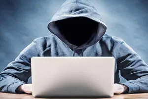 Bareilly: बैंक अधिकारी बनकर साइबर ठगों ने 34 हजार उड़ाए