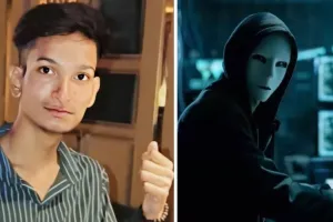 कानपुर में साइबर अपराधियों के जाल में फंसा स्वास्थ्य कर्मी का पुत्र...दी जान; एक युवती से हो रही थी चैट, 28 हजार से ज्यादा रुपये भी दिये