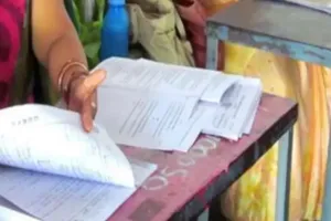 पीलीभीत में यूपी बोर्ड की कॉपियों का मूल्यांकन 19 मार्च से शुरू, 1021 परीक्षक करेंगे जांच