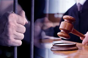 Bareilly: रेप करता था बाप...विरोध किया तो बेटी और पत्नी को मार डाला, अब काटेगा उम्रकैद