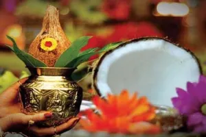 लखीमपुर खीरी: मलमास का आगाज, 14 अप्रैल के बाद ही होंगे शुभ कार्य