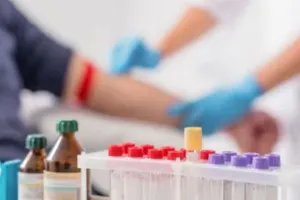 बदायूं: अवैध पैथोलॉजी लैब्स और अस्पतालों के खिलाफ जांच शुरू, मरीजों से ली जा रही मोटी रकम