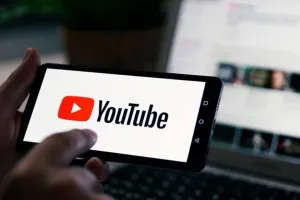 बदायूं: कर्मचारियों को ई-ऑफिस की सही ट्रेनिंग नहीं, यूट्यूब से सीख रहे कार्य