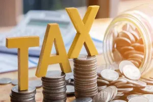  शाहजहांपुर में 53 लाख टैक्स वसूली के लिए 110 बड़े बकाएदारों के खिलाफ कार्रवाई, आरसी जारी