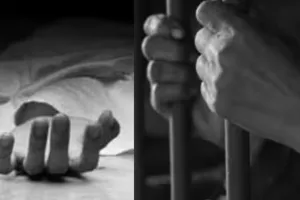 बरेली: पत्नी की हत्या के मामले में पति को आठ साल की सजा, चार बरी