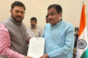 शाहजहांपुर: जलालाबाद में बाईपास बनाने का आदेश जारी, जाम से मिलेगी राहत