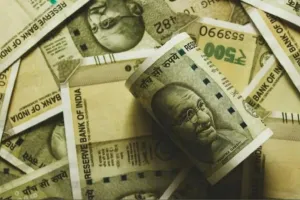 पीलीभीत: विभागीय खातों में लैप्स होने की संभावना, 2.45 अरब रुपये का बजट पड़ा है बकाया