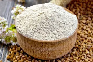  पीलीभीत: नवरात्र में ध्यान से करें कुट्टू आटे का सेवन, मिलावट से हो सकती है गंभीर बीमारियां