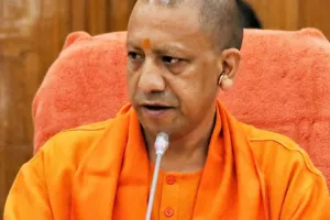 UP Cabinet Meeting: योगी कैबिनेट का बड़ा फैसला, अखिलेश की इस महत्वाकांक्षी परियोजना को किया अब LDA के हवाले 