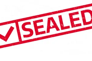 गृहकर न देने पर वानिकी प्रशिक्षण संस्थान सील: कानपुर के किदवई नगर और बर्रा में पेट्रोल पंप भी सील, ग्रीनपार्क को चेतावनी...