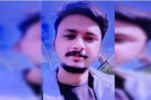 प्यार में अंधी हुई महिला : प्रेमी के संग मर्चेंट नेवी पति की हत्या कर ड्रम के भीतर टुकड़ों में भरी लाश