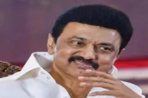 शादी के तुरंत बाद पैदा करें बच्चे, परिसीमन विवाद के बीच तमिलनाडु के सीएम स्टालिन ने युवाओं से की अपील