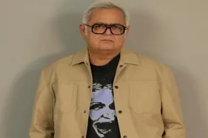 हंसल मेहता ने राघव जुयाल-ईशान खट्टर और ज़हान कपूर को बताया बॉलीवुड का भविष्य