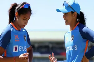 BCCI ने किया सेंट्रल कॉन्ट्रैक्ट का ऐलान, इन 16 खिलाड़ियों को मिली जगह...जानिए कितनी मिलेगी रकम