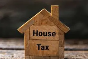 Bareilly: हाउस टैक्स...अवकाश के दिन जमा हुए 55 लाख रुपये