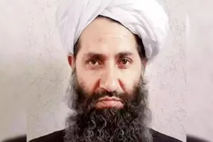 अफगानिस्तान में पश्चिमी देशों के कानूनों की कोई जरूरत नहीं, हम अपने कानून खुद बनाएंगे : तालिबान नेता हिबतुल्लाह अखुंदजादा