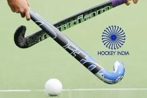 हॉकी इंडिया ने महिला राष्ट्रीय कोचिंग शिविर के लिए की 65 सदस्यीय कोर संभावित समूह की घोषणा 