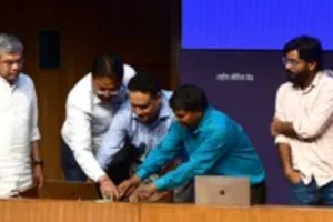 Singer इंडिया ने लाॅन्च किया क्लाउड एक्स कूल फैन, लोगों को गर्मी से दिलाएगा राहत 